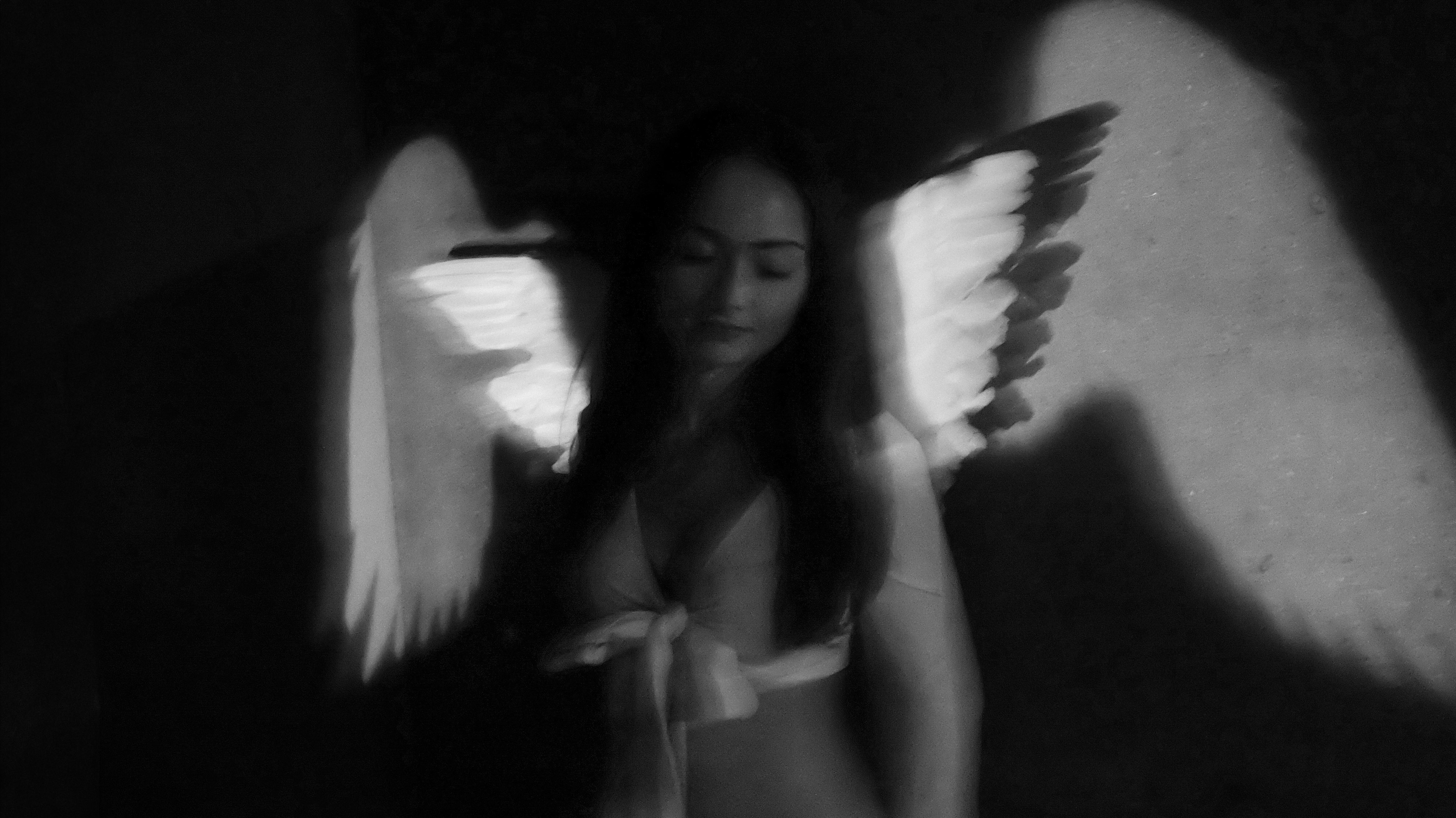 portrait photography